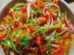 -那时新疆·车师(大宁音乐广场店)