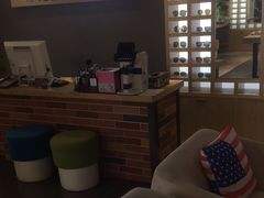 -A380视光·蔡司眼镜店(锦艺城店)