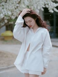 -瞳摄影写真旗舰店