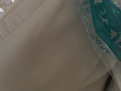 -福奈特洗衣(北京市鑫华鑫星商场店)