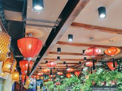 -蠔友汇·海鲜·生蚝烧烤(大东店)