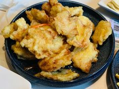 -老昌春饼(紫金城店)