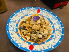 -北京园博大酒店