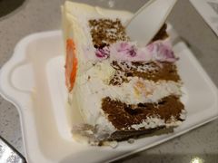 -海底捞火锅(南开鲁能城店)