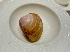 -怡情荟•海鲜青岛菜(五四广场旗舰店)