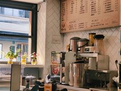 -螺世纪螺蛳粉·桂味小排档(裕德店)