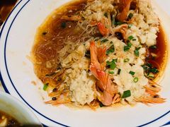 -弄堂里(西溪龙湖天街店)