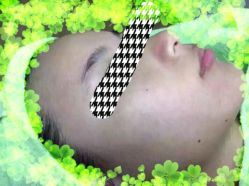 -苗方清颜专业祛痘