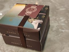 -福州金融街万达鳌峰洲地铁站锦江都城酒店