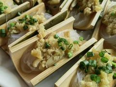 -苏记餐厅(叠南店)