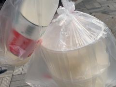 -润和祥小砵头甜酒酿