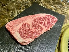 -觅福里•熟成和牛餐厅