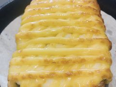 -0776食堂·京城创意菜(七里庄店)