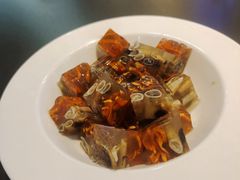 -驻海渔市(置信店)