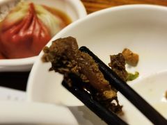 -苏小柳手作点心(控江旭辉分院)