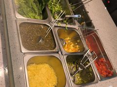 -油梨树AVOCADO TREE(嘉里中心店)