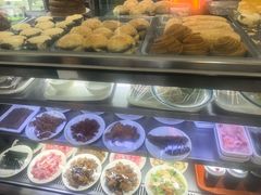 -护国寺小吃店(阜成门桥店)