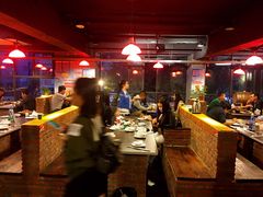 -王红军龙虾(新民路店)