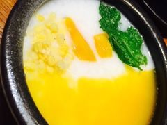 -清悦酒吧咖啡馆