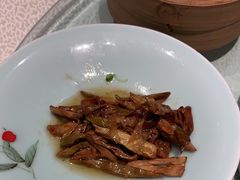 -松鹤楼(山塘街店)