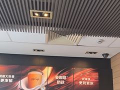 -麦当劳(牡丹江路店)
