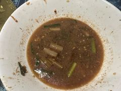 -香满楼(临安路店)