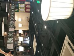 -火齐潮汕砂锅粥(五道口店)