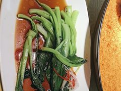 -当院鱼头泡饼(良乡店)