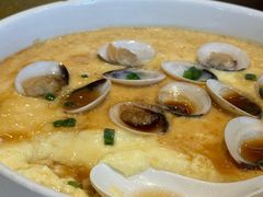 -虾饺妹·酒家(海珠广场店)