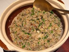 -炳胜公馆(珠江新城店)