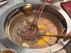 -三头牛·潮汕牛肉生蚝火锅 (夏湾店)