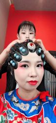 点击看大图 -盘子女人坊古装写真摄影(深圳店)