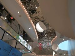 -书亦烧仙草(印象汇都市店)