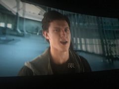 -中国科学技术馆影院