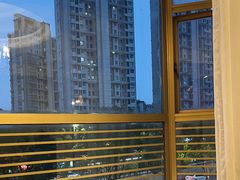 -北门饭店(三香路店)