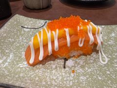 -饭团匠·料理小食堂(镋钯街店)