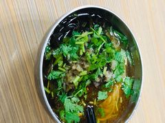 -蘇家肉夹馍
