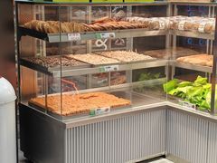 -小汪糕点(万达茂店)