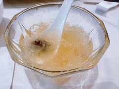 -鱼痴渔醉·食鲜集(月亮湾店)
