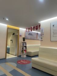 -深圳美莱医疗美容医院