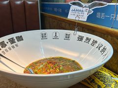 -喝丢一只鞋海鲜烧烤(北京街店)
