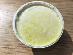 -德禄酸奶(莫家街店)