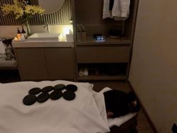 -8SPA养愈空间·新中式疗愈spa