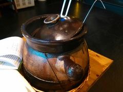 -乐好汤馆