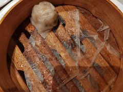 -王庄阿咪海鲜大排档(上下杭店)