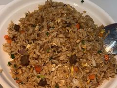 -园里前·10年私厨·福建菜(台江万达鳌峰洲店)