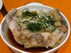 -雅苑餐厅(朝天路店)
