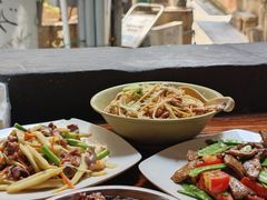 -联生老店(集美店)