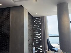 -火福·天湖阁大闸蟹博物馆主题餐厅(浅水湾店)