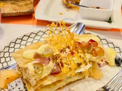 -美心·翠园(港汇恒隆广场店)